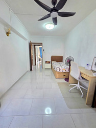 Blk 434 Bukit Panjang Ring Road (Bukit Panjang), HDB 5 Rooms #534510341